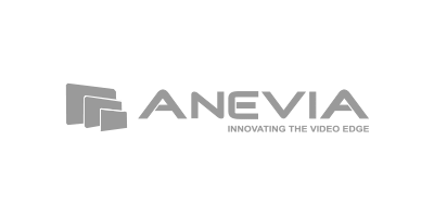 Anevia